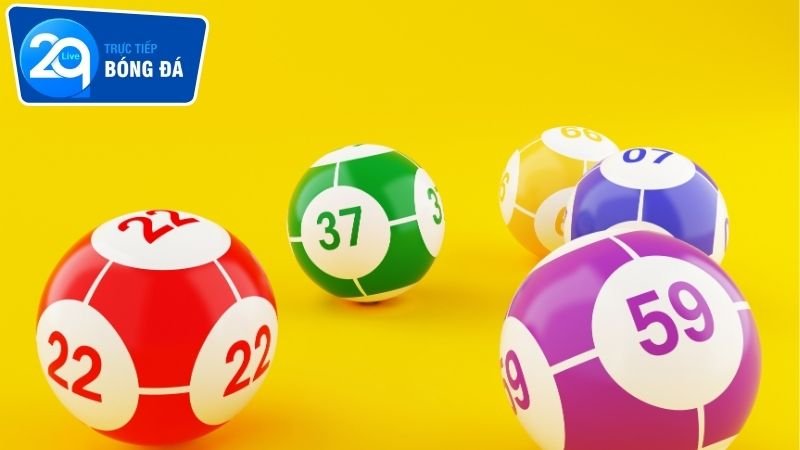 So sánh giữa chơi trực tiếp tại điểm bán và chơi vietlott 2Q đổi thẻ