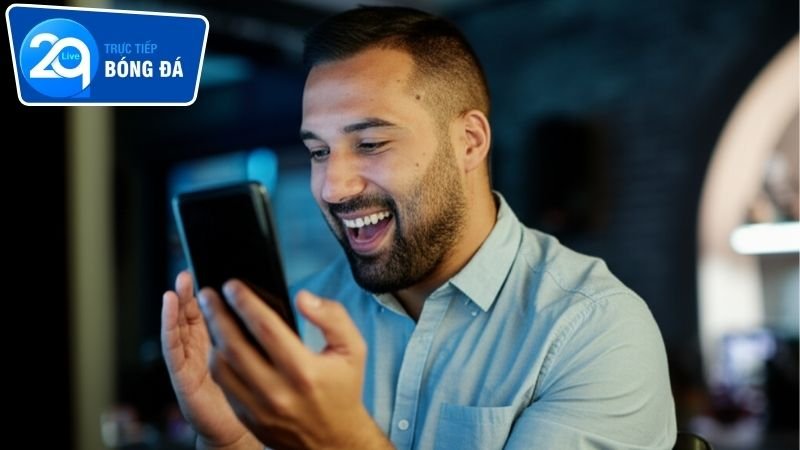 Các bí quyết đặt cược hiệu quả trong khi xem live thể thao 2Q