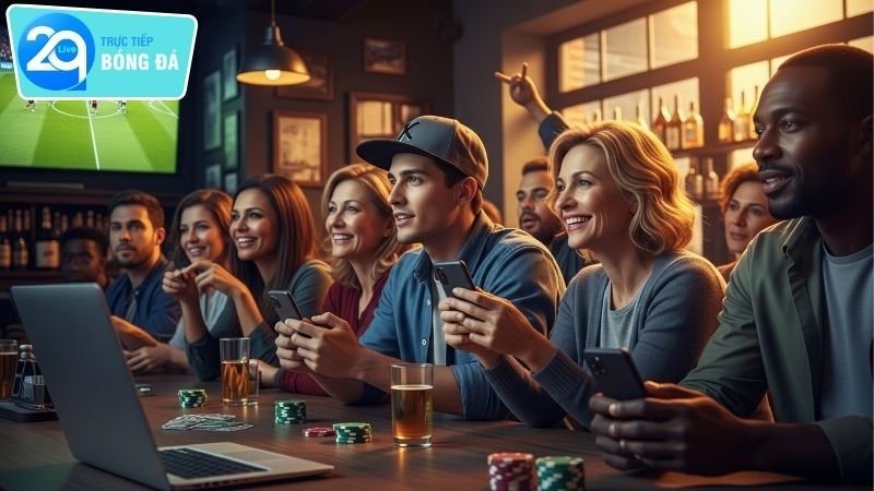 90Phut TV là gì?