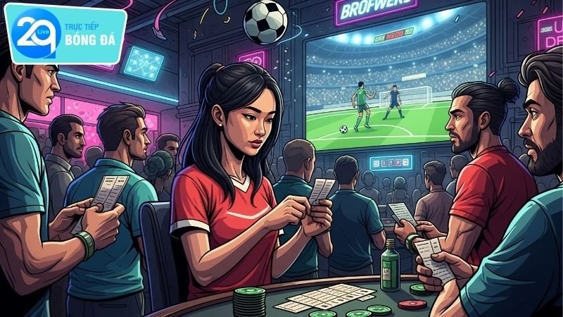 Ưu điểm nổi bật của 90Phut TV