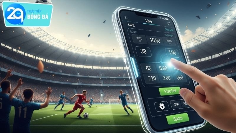 Dabong.net là gì?