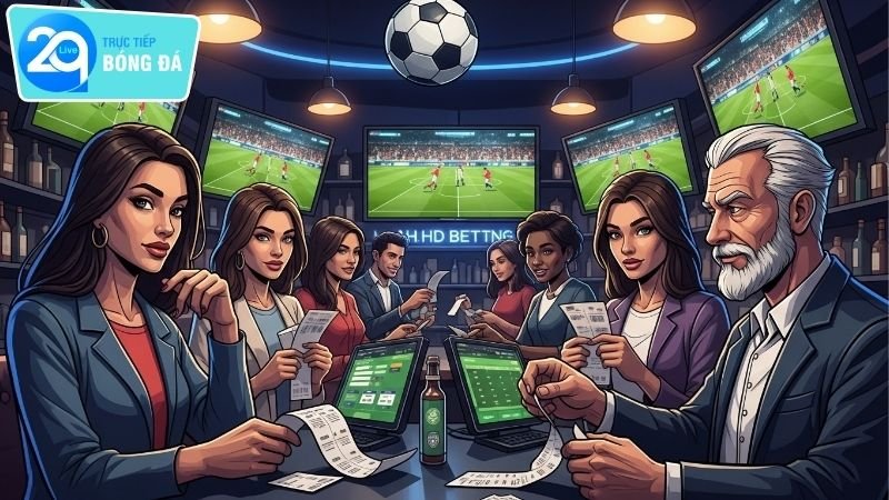 tv360
