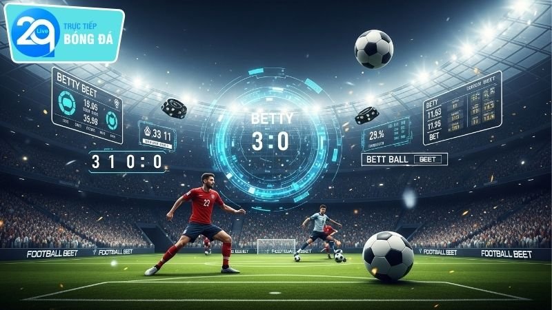 Độ tin cậy và vị thế của Vebo TV tại Việt Nam