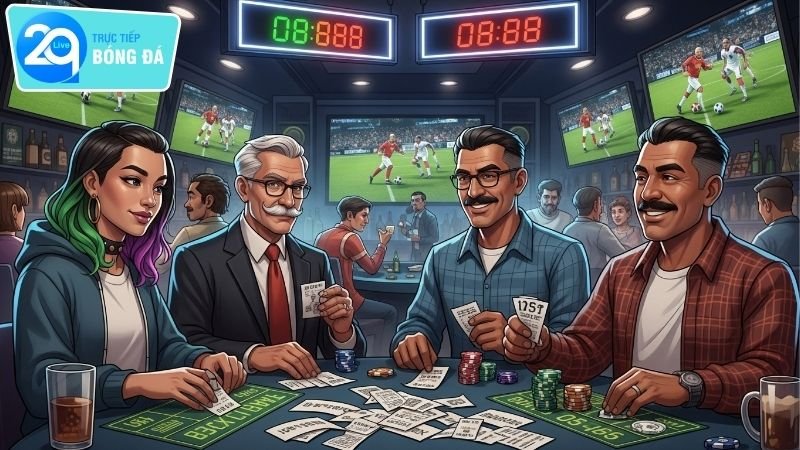 xem-bong-da-hd